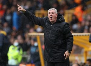Tamat! Manajer Newcastle Menghitung Hari