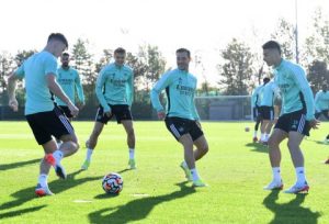 Kendati Arteta Lega, Arsenal Wajib Waspada