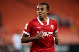 Kasian Deh Loe, Barcelona Nyalip Chelsea Lagi