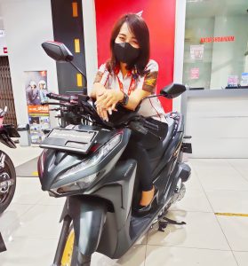 November Ambyar Promonya Poll, Super Hemat, Super Untung