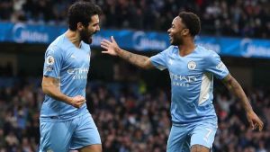 Chelsea Siap Bayar Sterling £60 Juta