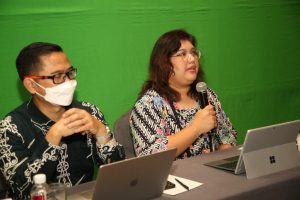 Damac Cari Tanah Tiga Hektar untuk Bangun Data Center