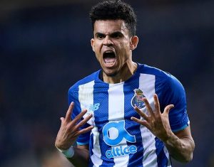 Gara-Gara Salah dan Mane Ikut Piala Afrika, Liverpool Terpaksa Beli Pemain Rp1,2 T