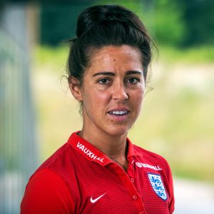 Fara: Thomas Tuchel, Jangan Mainkan Lukaku Melawan City!