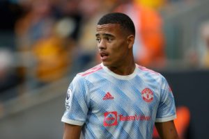 Greenwood Bebas Pakai Jaminan