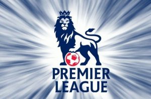 Liverpool akan Terus Teror City Sampai Akhir Musim