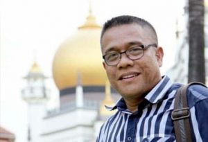 Jumat, Travel Bubble Pertama Dibuka di Batam