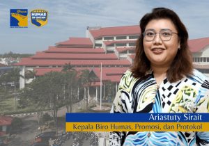 Batam Punya Tujuh Waduk untuk Energi Terbarukan
