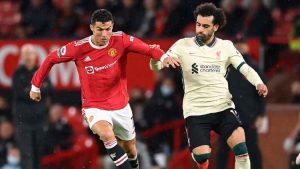 Nah, Lho Salah Kok Nolak Lagi Kontrak Baru