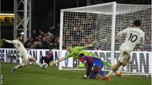 Pep: Tidak Ada Keberuntungan di Sepak Bola