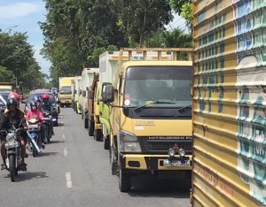 Ada Dexlite sebagai Alternatif jika Bio Solar Langka