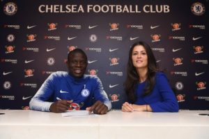 Marina Harus Putus Hubungan dengan Abramovich