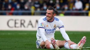 Bale Minta Prioritas Kebugaran Pemain Dibanding Bisnis Sepak Bola