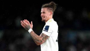 City dan Leeds Oke Harga Phillips £45 Juta