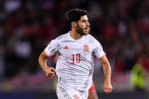 Klopp Sudah Punya Pengganti Salah