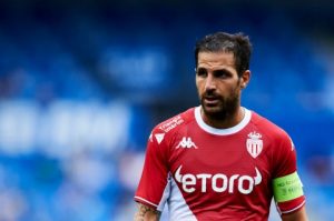 Teman Messi Belum Mau Gantung Sepatu