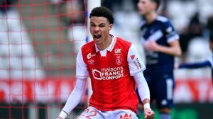 Newcastle Beli Bintang Muda yang Kalahkan Messi di Ligue 1