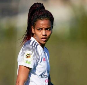 Barca Dapat Pemain Top Skor dengan Gratis