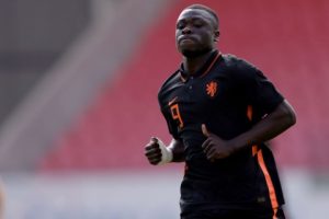 Barca, Madrid, PSG, dan Bayern Tidak Berminat Pinang Ronaldo