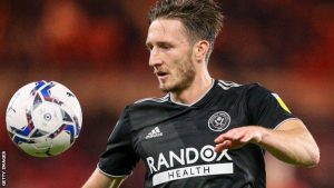 Rangers Beli Bek Buangan Liverpool