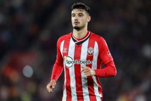 Broja Tidak Dijual, West Ham!