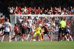 Kendati Sudah Moncer, Arteta Masih Butuh Pemain Baru