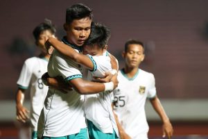 Menunggu Kesaktian Bima Sakti