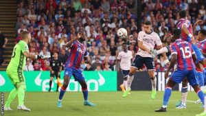 Arsenal Makin Solid, Menang di Laga Pembuka Premier League