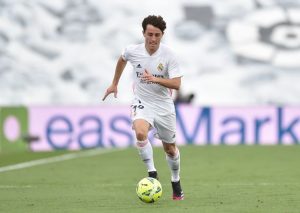 Ancelotti Buang Lima Bintangnya