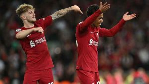 Liverpool Menang Dramatis