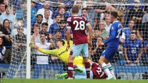David Moyes Marah Sama Wasit