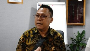 Singapura Butuh 3,6 Juta Ekor Ayam Per Bulan