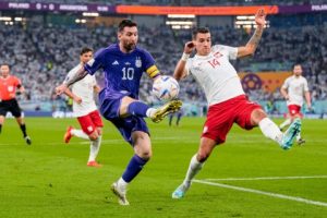 Wuih, Arsenal Beli Pemain Lagi