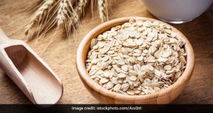 Adakah Makanan yang Bisa Menurunkan Kolestrol?