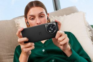 OnePlus Keluarkan Produk Baru