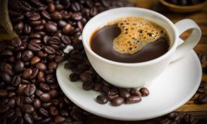 Minum Kopi Bikin Kita Tetap Langsing
