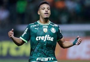 Menino: Saya Akan Mati Bila Ikuti Diet Ronaldo