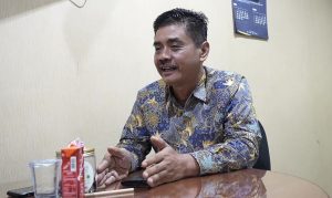 Air Tersendat, Sistem Usang, Jaringan Pipa Air Batam Perlu Peremajaan