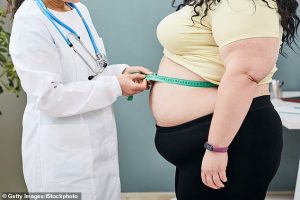 Selain Pola Makan, Keturunan, Polusi Juga Bisa Menyebabkan Diabetes