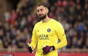 Kiper PSG Dirampok, Barang Berharga Senilai Rp8,3 M Digasak
