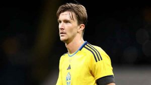 Pemain Jebolan Akademi Arsenal Kritis di Rumah Sakit