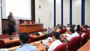 BP Batam Segera Lakukan Penyambungan Instalasi IPAL ke 11 Ribu Rumah Warga