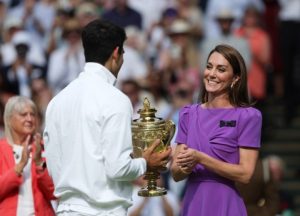 Petenis Spanyol Pilih Bintang Favoritnya Marota di Euro