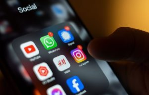 Tiga Langkah Menghemat Baterai iPhone Anda