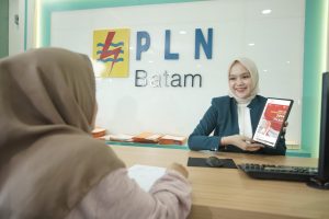 Tambah Daya Cuma Bayar Rp 170.845, dan Biaya Penyambungan Diskon 50 Persen