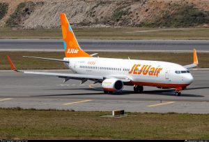 Penerbangan Incheon- Batam Dibuka, BP Optimis Peluang Ekonomi Baru