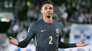 Tuchel Coret Foden hingga Maguire, Toney dan Watkins Masuk Skuad Inggris