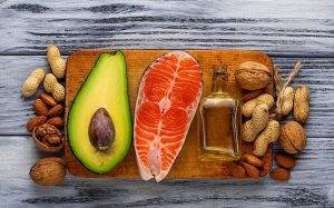 Diet Sehat Pioppi