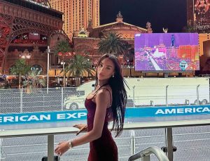 Joshua Zirkzee Putus Sama Pacarnya