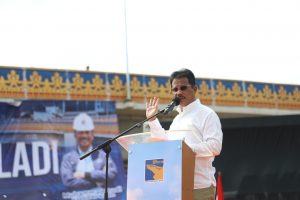 Investasi Jadi Motor Penggerak Utama Roda Ekonomi Daerah